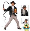 Indiana Jones Harrison Ultimate Quarter Scale 19"Inch